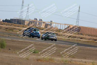 media/Oct-02-2022-24 Hours of Lemons (Sun) [[cb81b089e1]]/1030am (Sunrise Back Shots)/